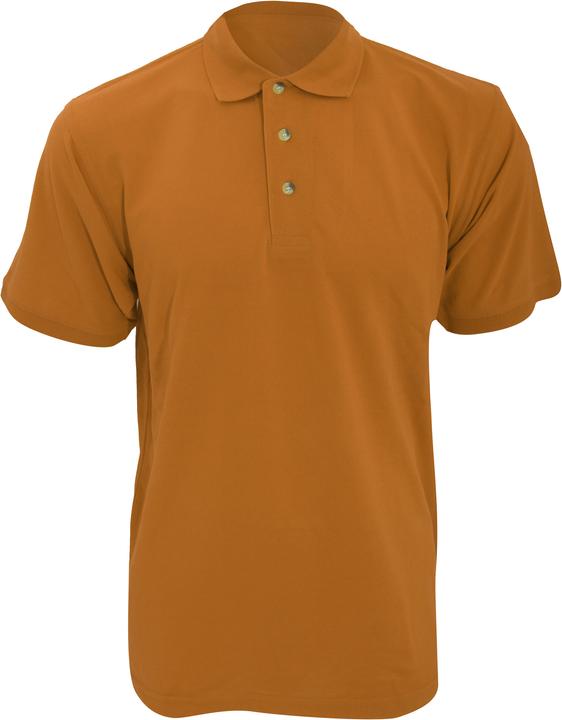 Image du produit Kustom Kit Polo à manches courtes Workwear (S)