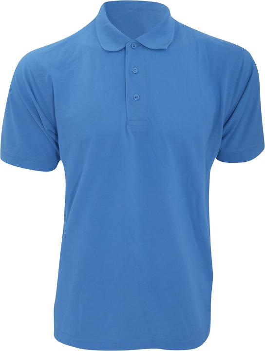Mittelblau