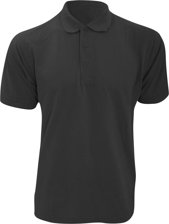 Produktbild Kustom Kit Klassic Superwash PoloShirt (XXL)