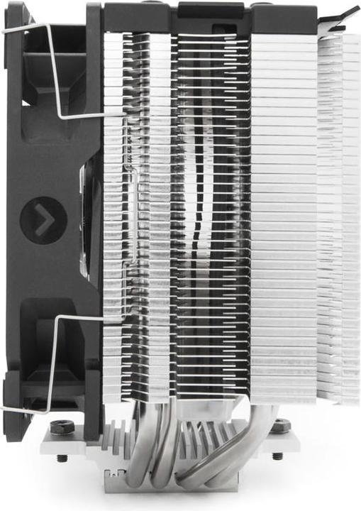 Immagine prodotto Cryorig H7 Quad Lumi RGB (145 mm)