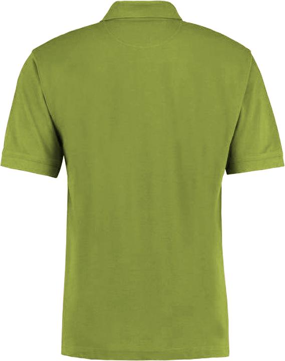 Actual product image Kustom Kit Classic Superwash PoloShirt (XXL)