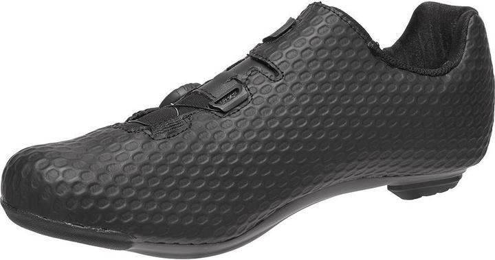 Actual product image DHB Aeron Lab Carbon (43)