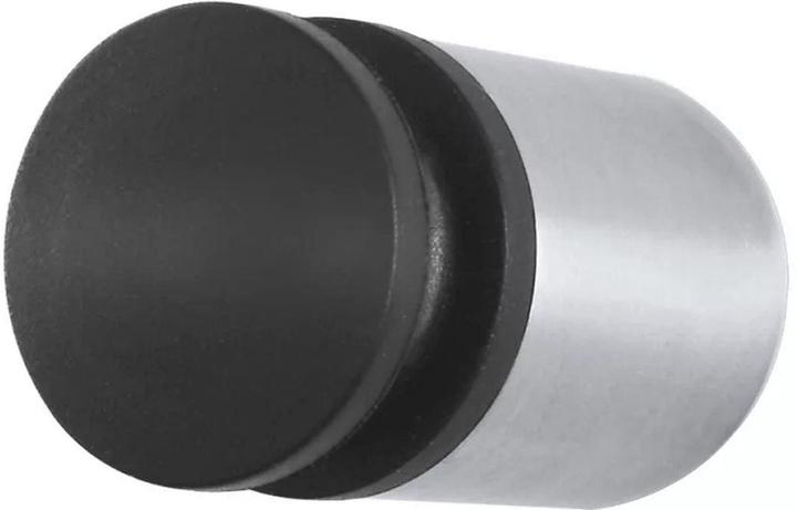 Actual product image Blomus Entra (1 Piece, 4 x 2.5 cm)