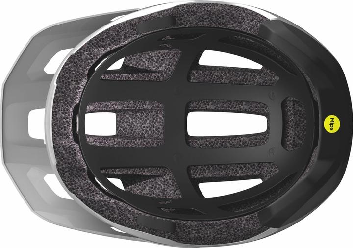 Immagine prodotto Scott Sports Argo Plus Jr Casco da bicicletta (49 - 53 cm)