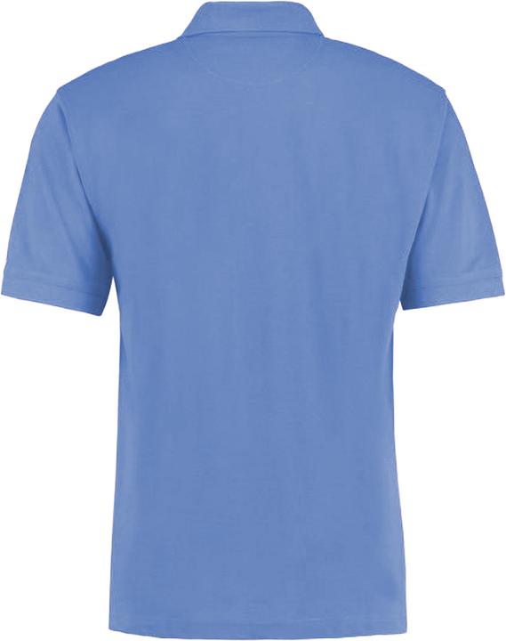 Immagine prodotto Kustom Kit Polo classica Superwash (XXL)