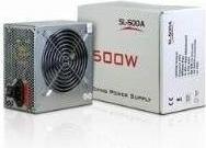 Produktbild Intertech SL-500W (500 W)