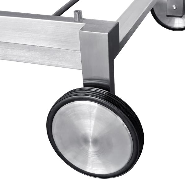 Image du produit Homeformat Dragon (200 cm)