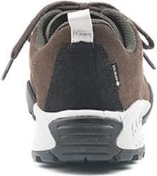 Produktbild Scarpa MOJITO GTX-45 (45)