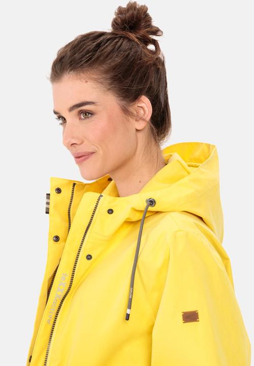 Actual product image Camel Active teXXXactive® functional parka (46)