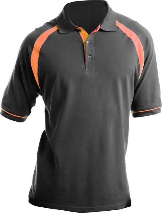 Image du produit Kustom Kit UTBC616 P (XL)