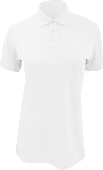 Image du produit Kustom Kit Polo classique à manches courtes (44)