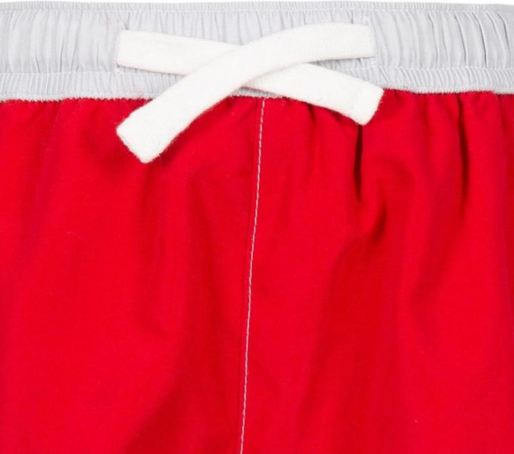 Image du produit Trespass DEPTHS Short de natation pour enfants (7, 8)