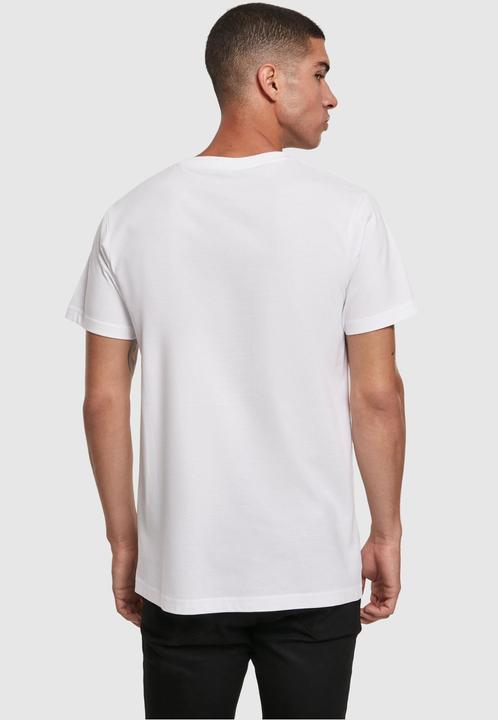 Immagine prodotto Mister Tee Tè alla rosa (4XL)