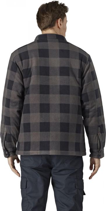 Actual product image Dickies Thermal shirt Portland SH5000 (XXL)