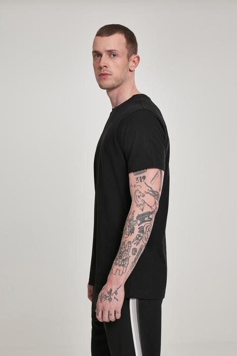 Image du produit Urban Classics Basic Tee (5XL)