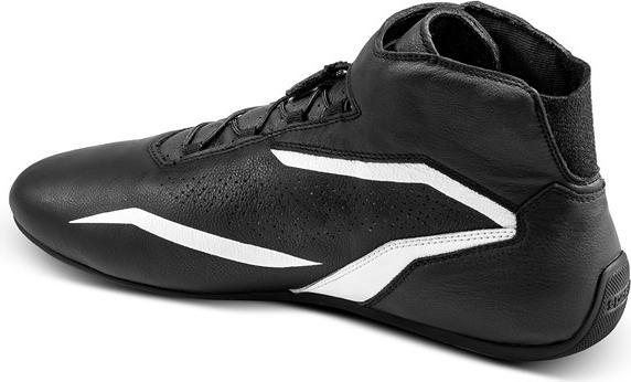 Immagine prodotto Sparco Formula (40)