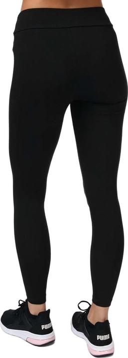 Immagine prodotto Puma Essentials Pantacollant Donna (34 D)