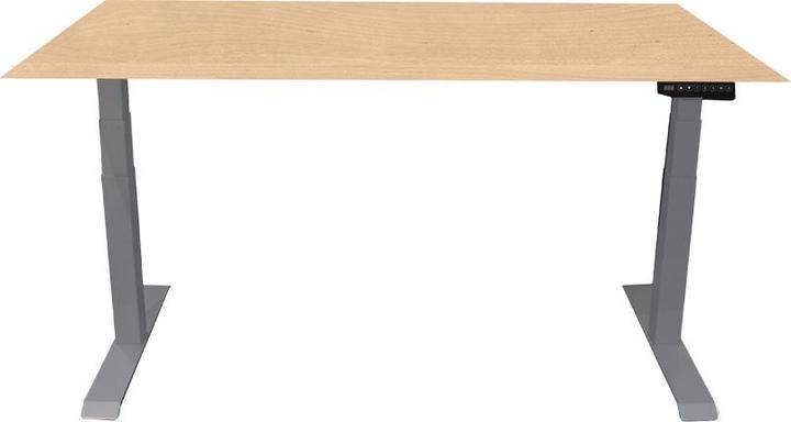 Image du produit Contini Plateau de table (160 x 80 cm)