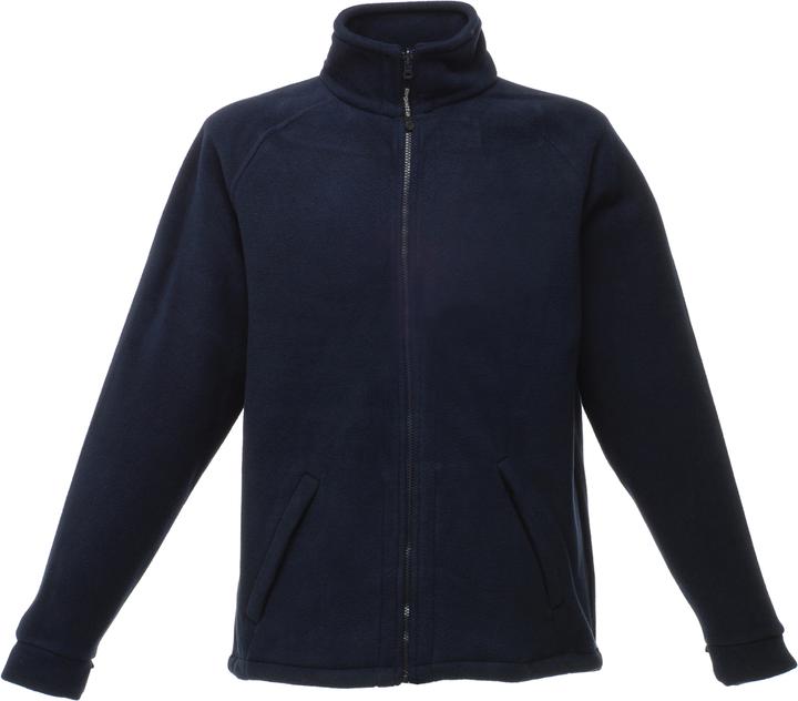 Immagine prodotto Regatta Sigma Symmetry Giacca in pile AntiPilling (XXL)