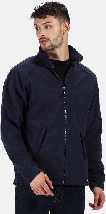 Produktbild Regatta Sigma Symmetry Fleece Jacke AntiPilling (XL)