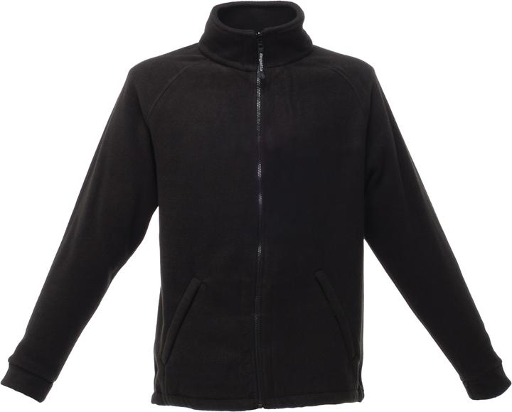 Schwarz, Black