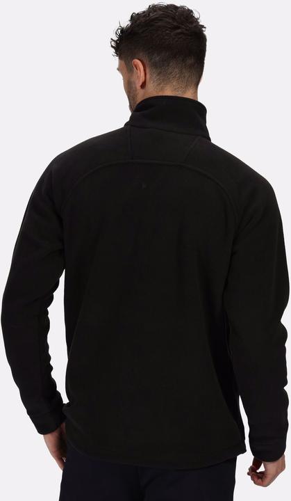 Actual product image Regatta UTBC809 P (M)