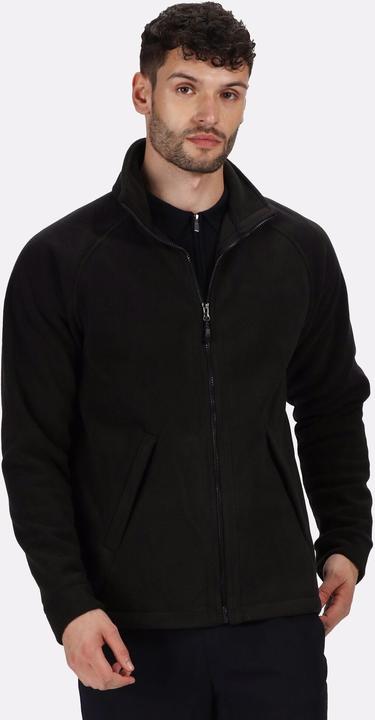 Actual product image Regatta UTBC809 P (M)