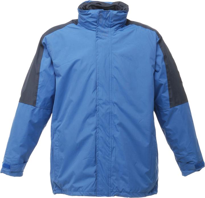 Immagine prodotto Regatta Defender III giacca multifunzionale idrorepellente e antivento (M)
