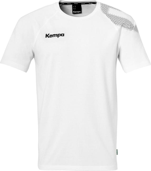 Actual product image Kempa Core 26 T-Shirt (XL)