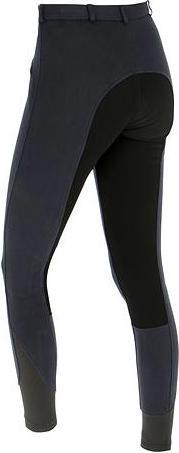 Actual product image Covalliero Children's breeches Economic (128)