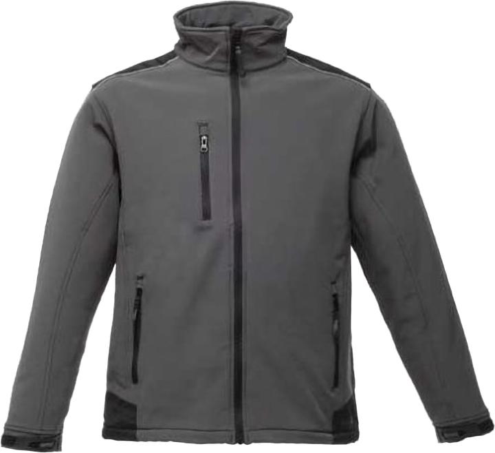 Produktbild Regatta UTBC815 P (XL)