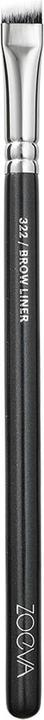Actual product image Zoeva 322 BROW LINER 9 (Eyebrows)