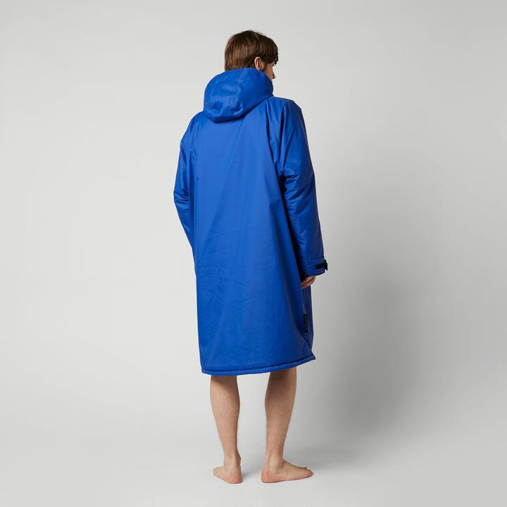 Actual product image Mystic Poncho Explore