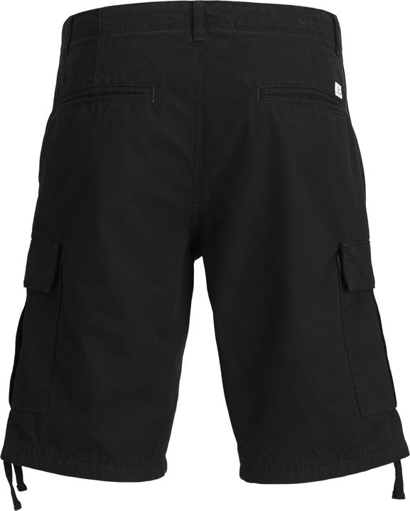 Produktbild Jack & Jones Plus Size Regular Fit Cargo Shorts Cargo Shorts (48)