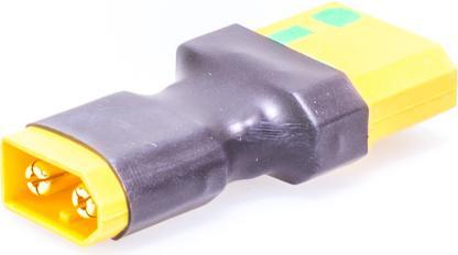 Produktbild Swaytronic Steckadapter