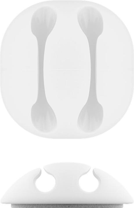 Image du produit Goobay Kabel Management Set