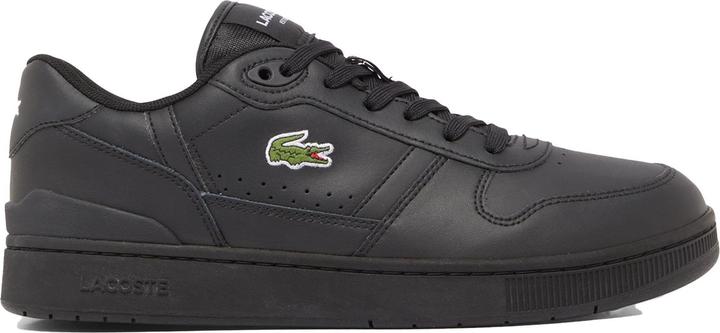 Image du produit Lacoste T-CLIP SET 224 2 SMA (42)