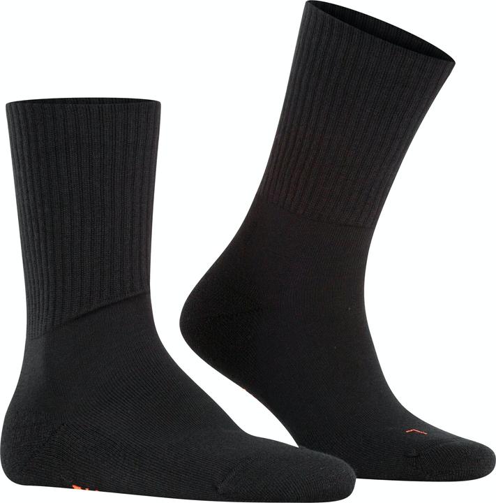 Produktbild Falke Walkie light SO (46 - 48)