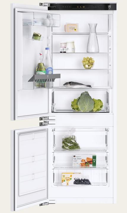 Immagine prodotto V-Zug 5110700001 (231 l)