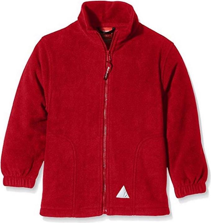 Produktbild Regatta UTBC851 P (XL)