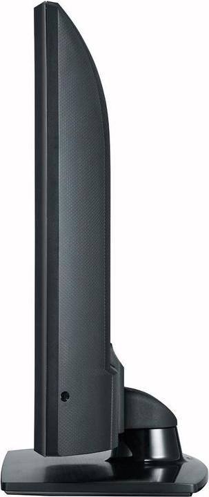 Produktbild LG Hotel-TV 32LT661H9 32 (32", LT661H, LCD, WXGA, 2021)