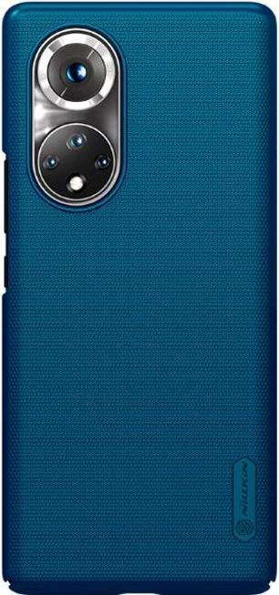 Blu