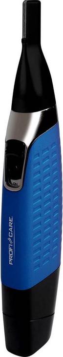 Actual product image Profi-Care PC-BHT 3074