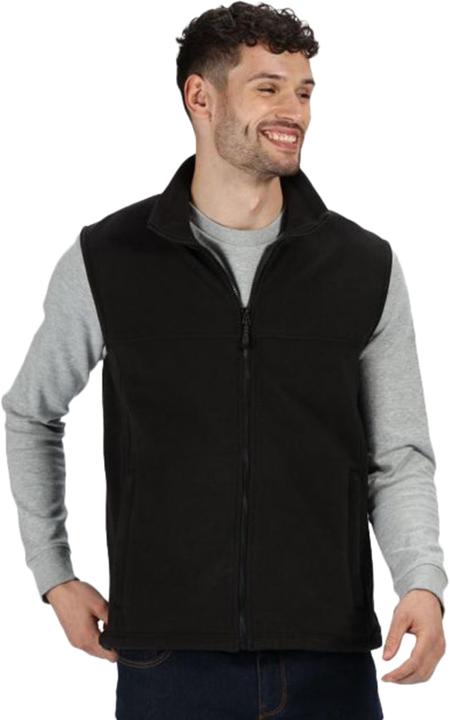 Actual product image Regatta Lumi ActiveJacket reflective material (XXL)