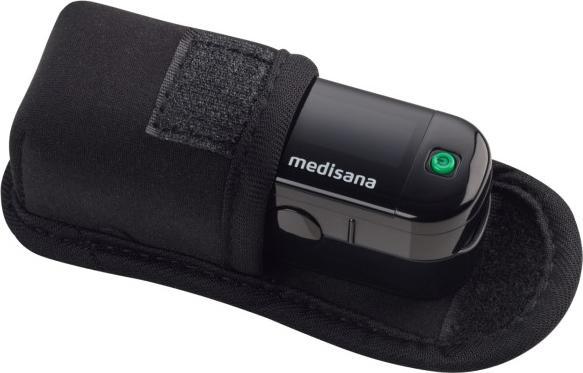 Immagine prodotto Medisana PM101