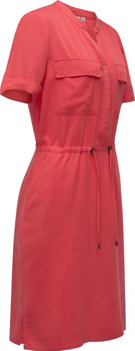 Actual product image Ragwear Roisana (XL)