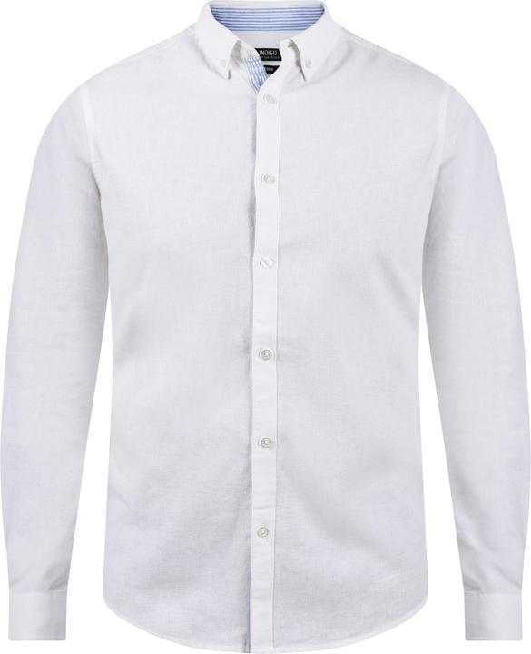 Indicode IDLuan 20-236 (XXL)