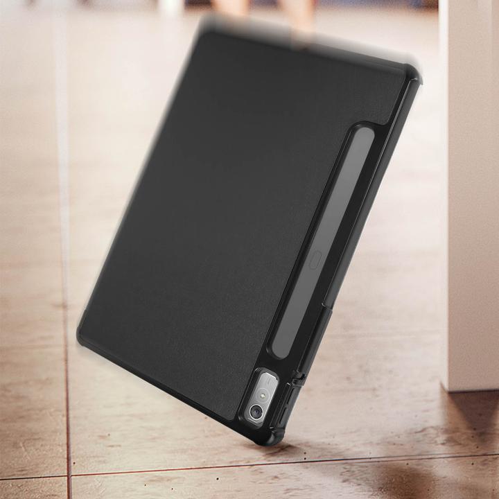 Actual product image Avizar Trifold Series (Lenovo Tab P11 Pro Gen 2)