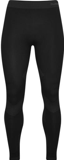 Image du produit hummel Premier Collant Sans Couture (M, L)