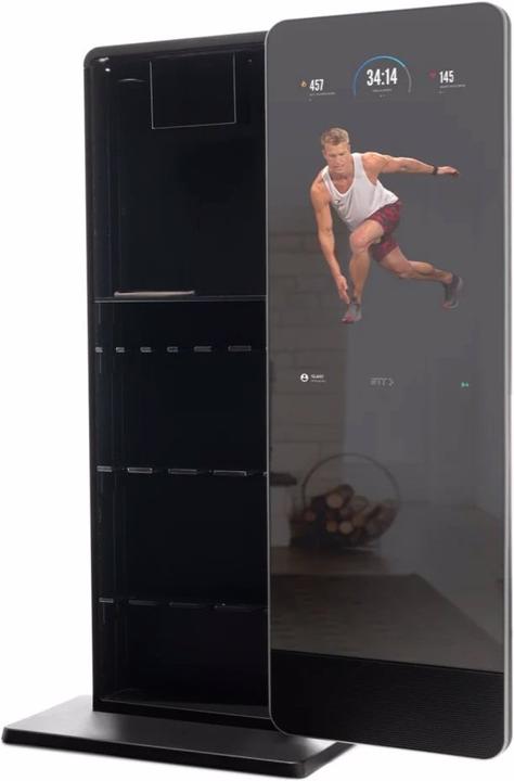 Image du produit Nordictrack Vault